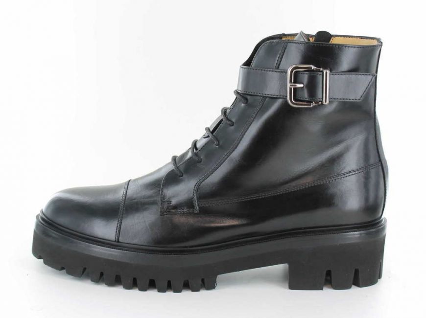 Trumans 8838