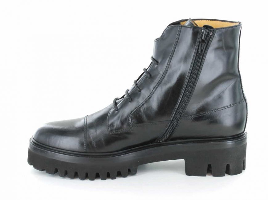 Preview: Trumans 8838 Gr.41