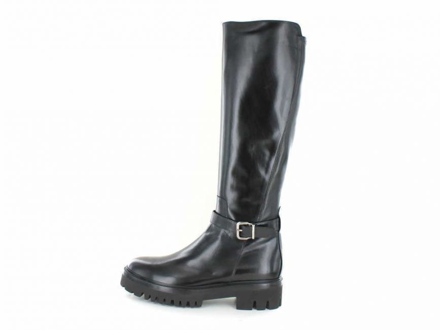 Trumans 7210 schwarz