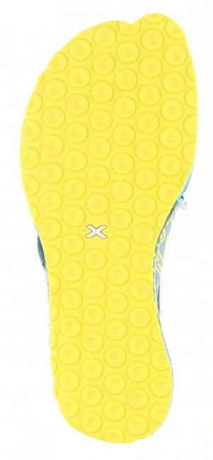 La Sportiva Swing Men tropic blue