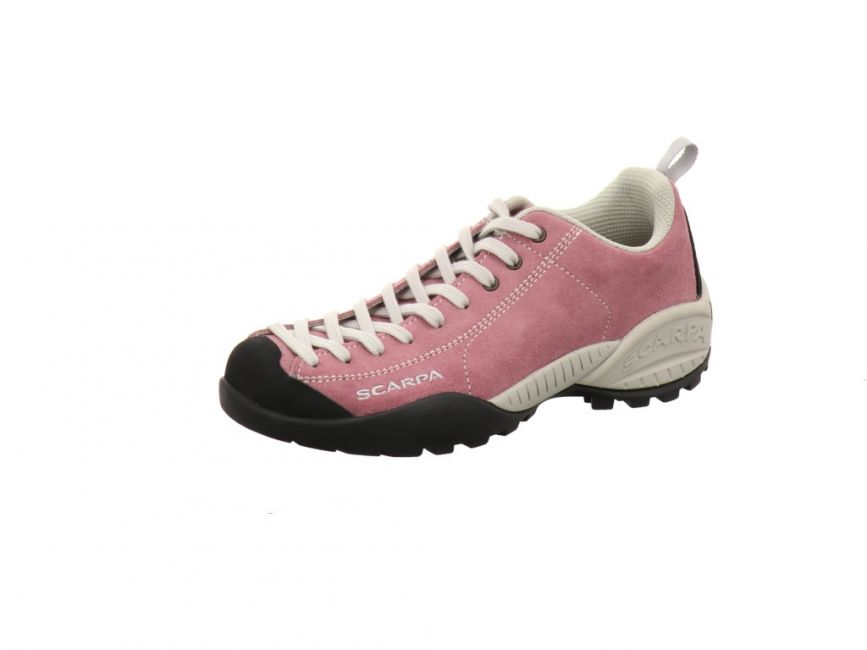 Scarpa Mojito Lady cipria