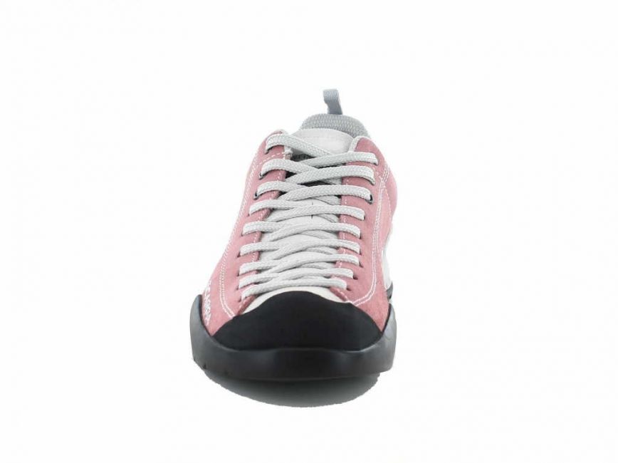 Scarpa Mojito Lady cipria