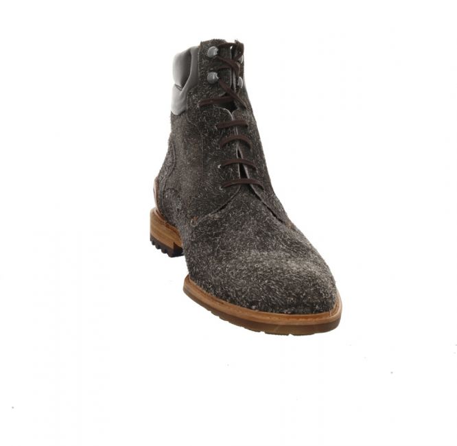 Preview: Floris van Bommel 0234 Gr.45