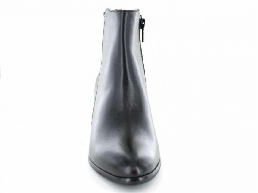 Accatino L170