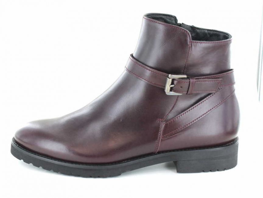 Accatino L126 bordo