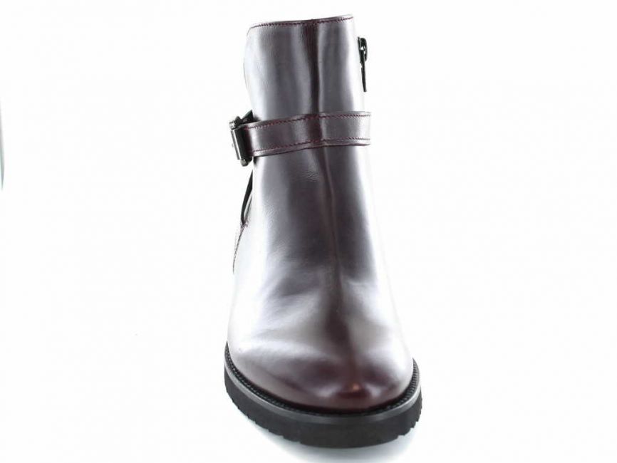 Accatino L126 bordo