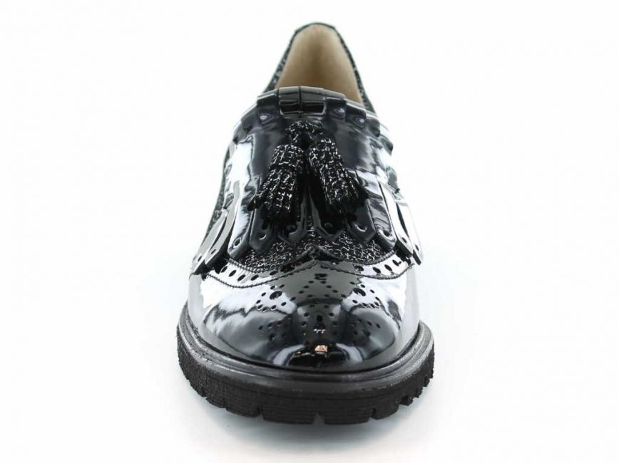 Preview: Brunate 11076