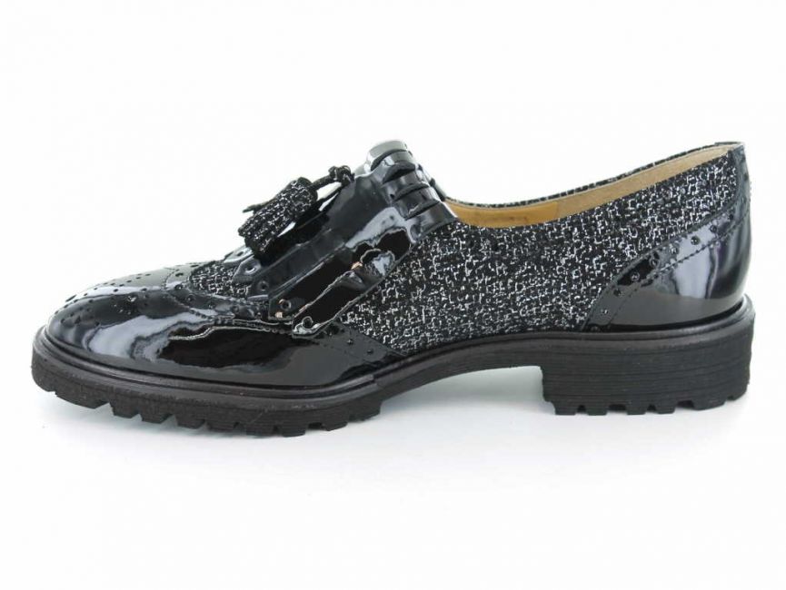 Preview: Brunate 11076