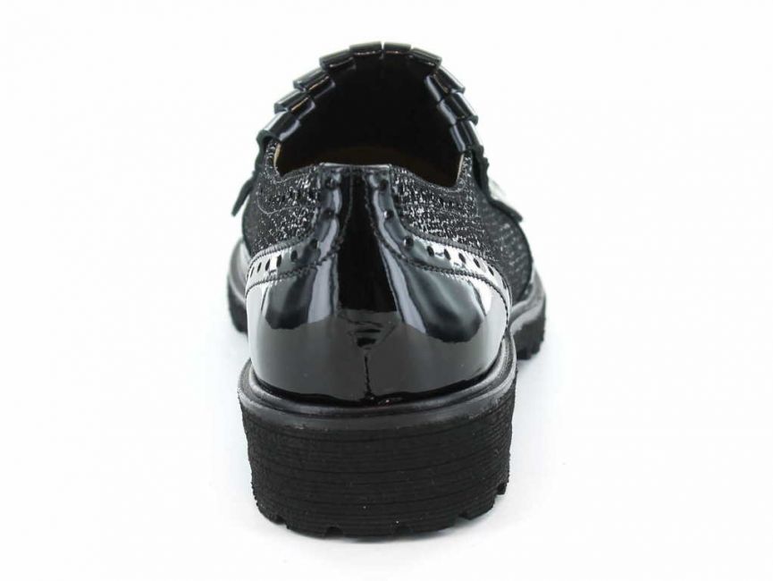 Preview: Brunate 11076