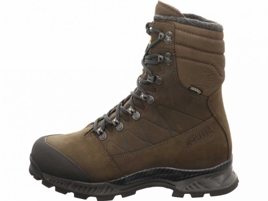 Meindl Narvik GTX