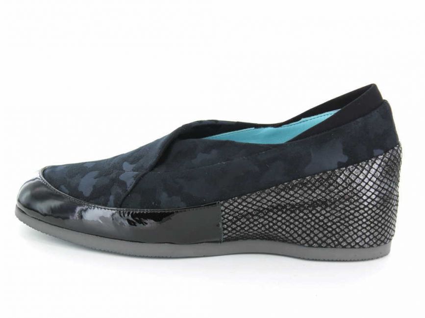 Thierry Rabotin 768 S7