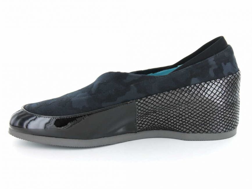 Thierry Rabotin 768 S7