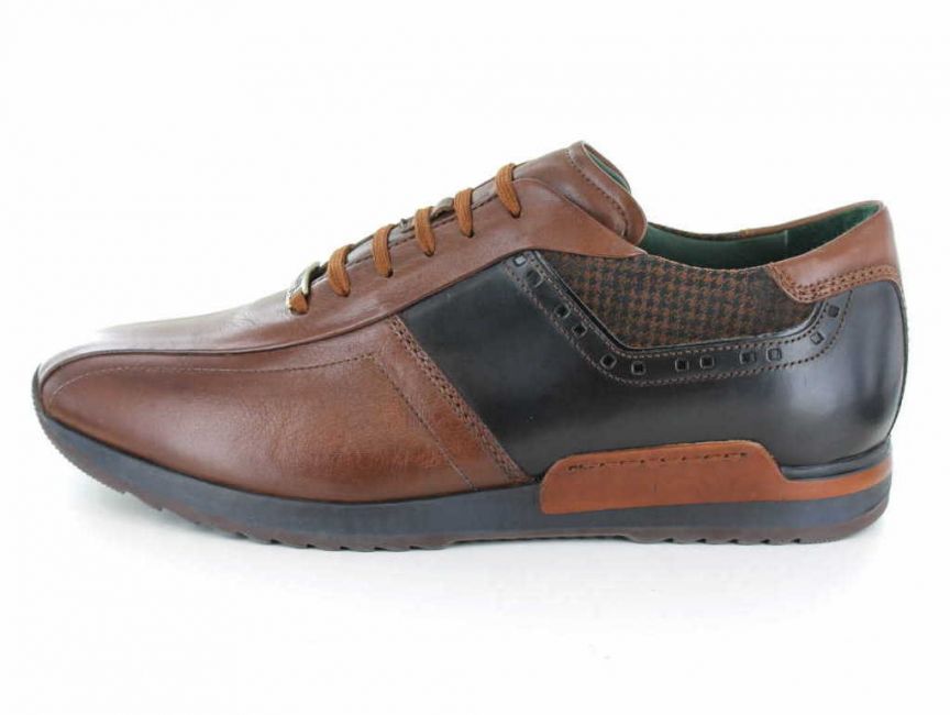 Galizio Torresi 316088