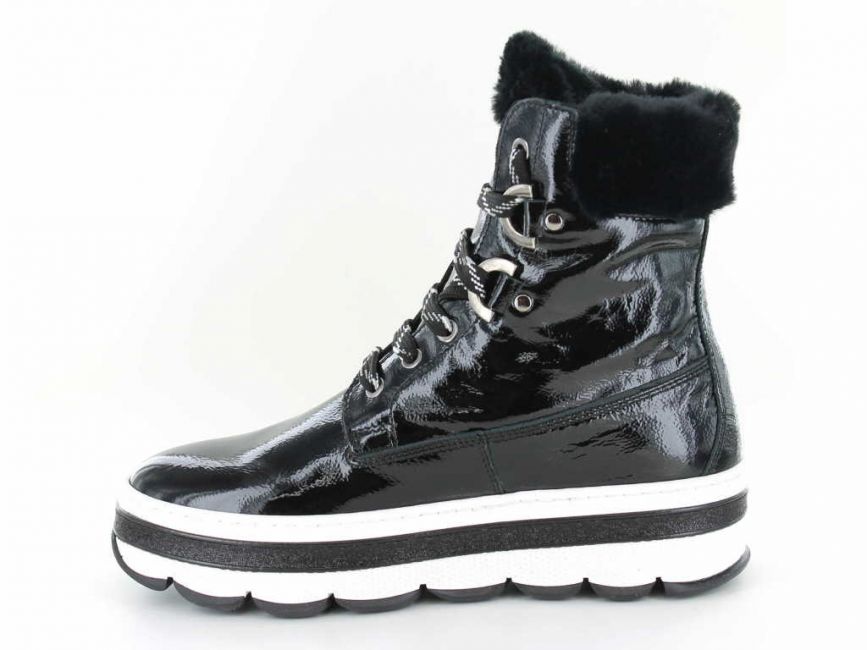 Preview: Noclaim Francy 4L