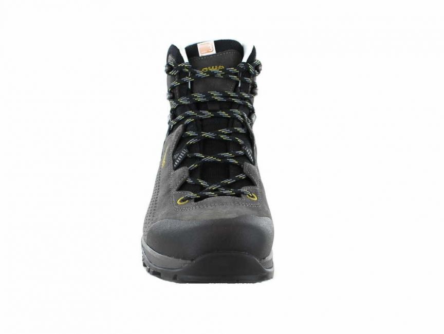 Lowa Ledro LL Mid