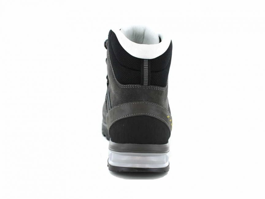 Lowa Ledro LL Mid