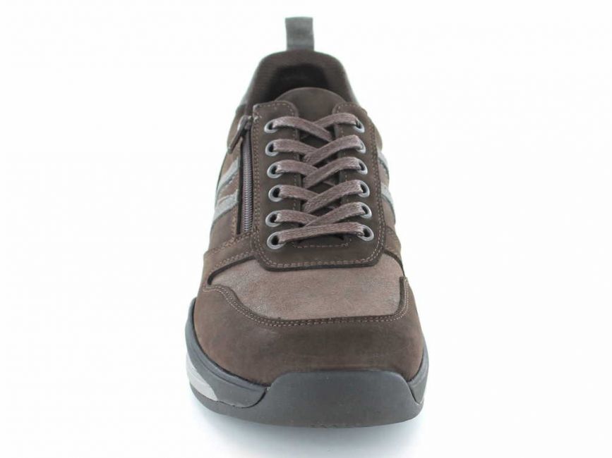 Xsensible 30073.2 braun