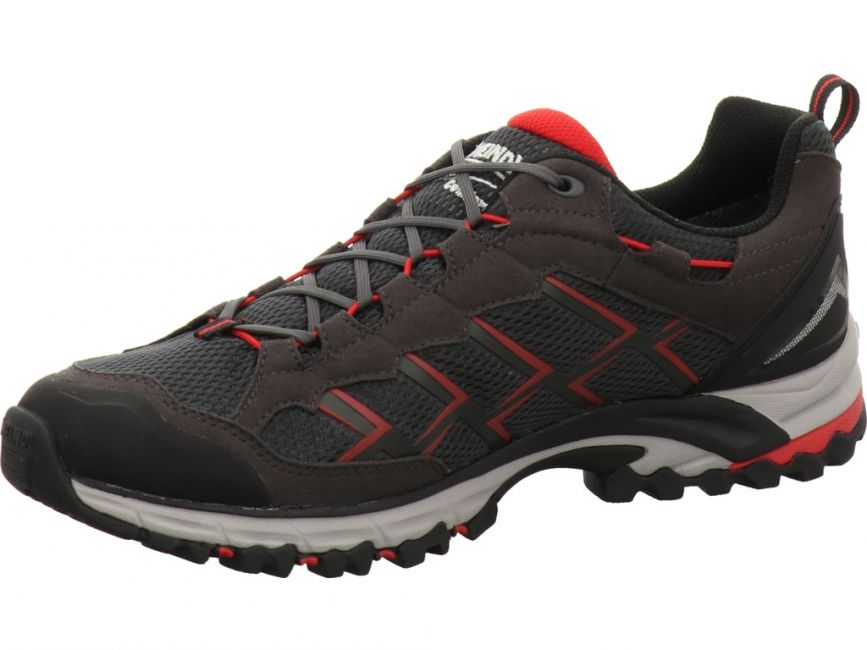 Meindl Caribe Men GTX