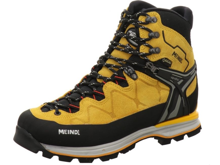 Meindl Litepeak Pro GTX Men