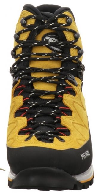 Meindl Litepeak Pro GTX Men