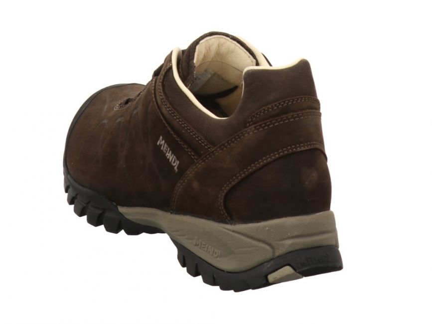 Meindl Badia  LL Men  WXL