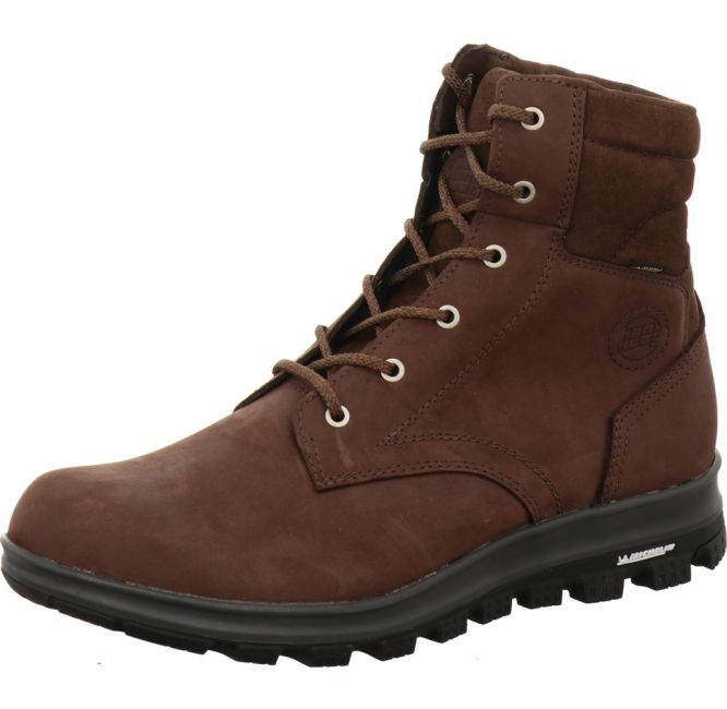 Hanwag Anvik GTX Winterstiefel