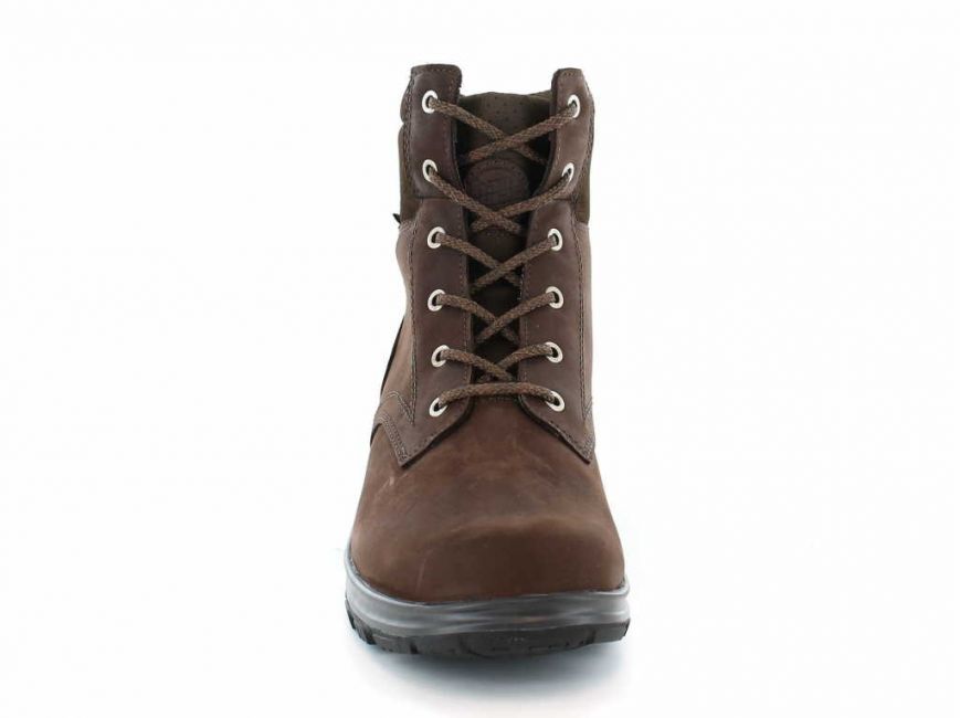 Hanwag Anvik GTX Winterstiefel
