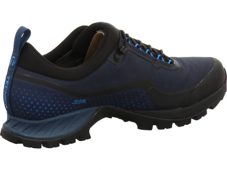 Tecnica Plasma S  GTX Men  mare