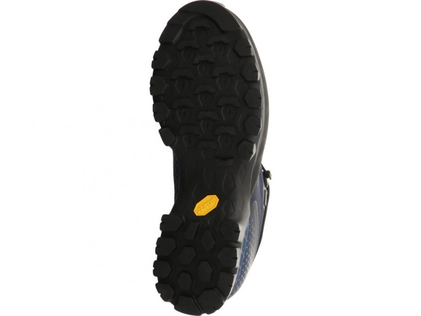Tecnica Plasma S  GTX Men  mare