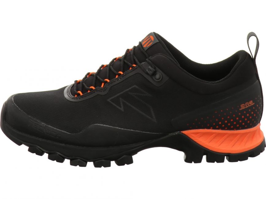 Tecnica Plasma S  Men Gr.46