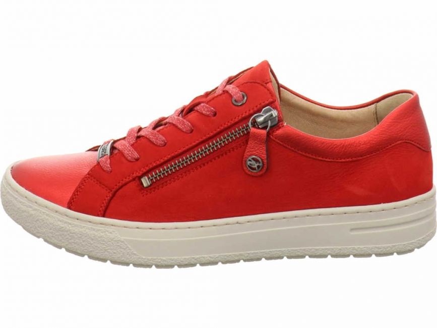 Hartjes 48162 Sneaker Gr.39