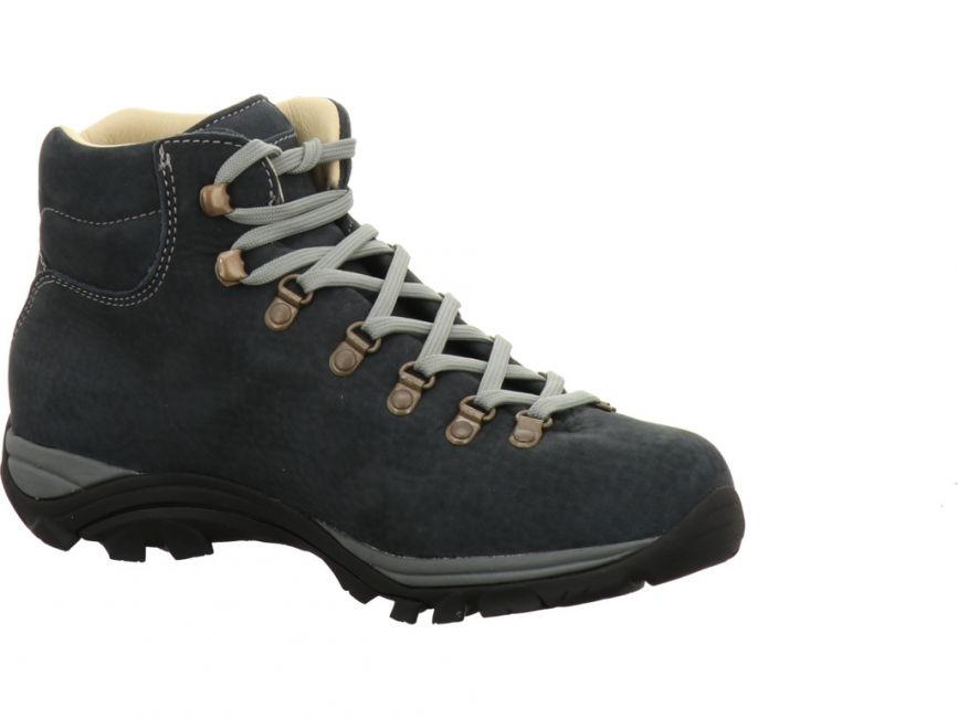 Zamberlan Trail Lite EVO GTX Lady