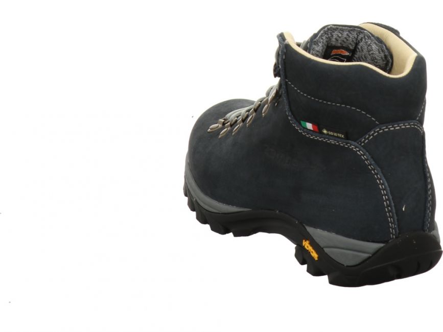 Zamberlan Trail Lite EVO GTX Lady