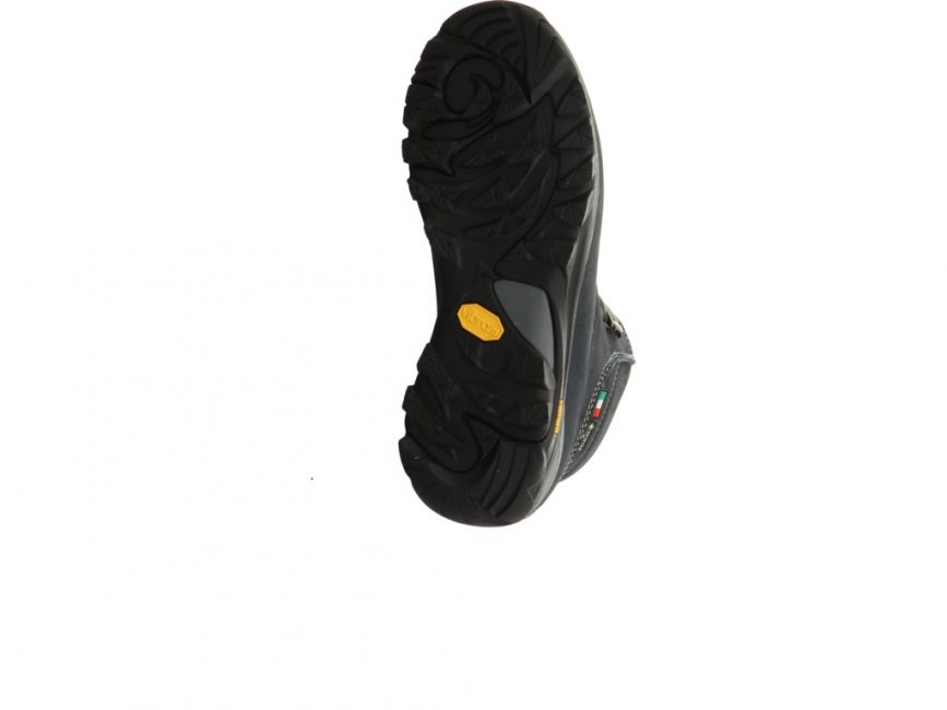 Zamberlan Trail Lite EVO GTX Lady