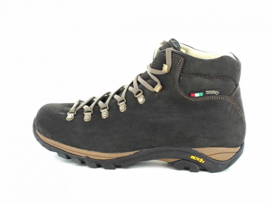 Zamberlan Trail Lite EVO  LL  Men