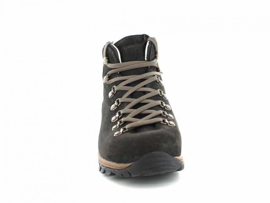 Zamberlan Trail Lite EVO  LL  Men