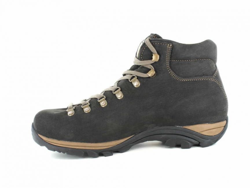 Zamberlan Trail Lite EVO  LL  Men