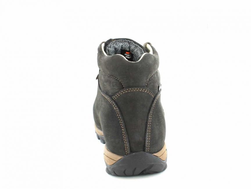 Zamberlan Trail Lite EVO  LL  Men