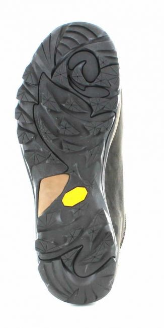 Zamberlan Trail Lite EVO  LL  Men