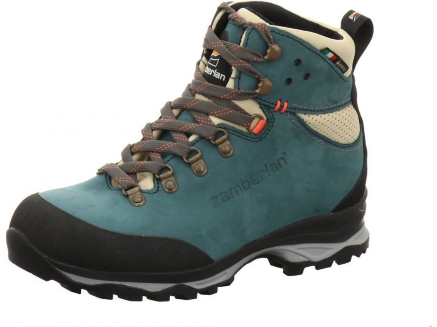 Zamberlan Amelia  GTX  Lady