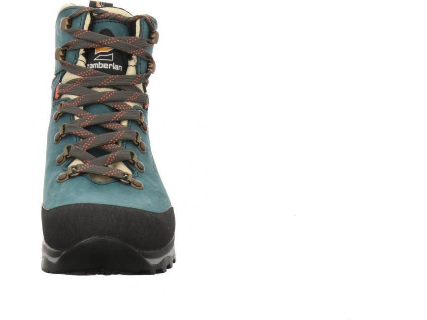 Zamberlan Amelia  GTX  Lady