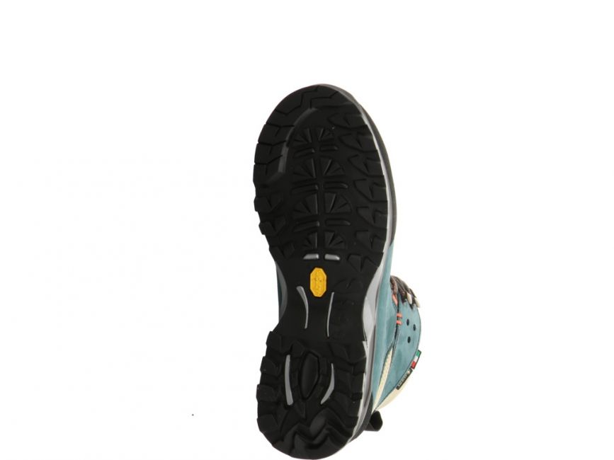 Zamberlan Amelia  GTX  Lady