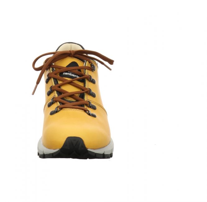 Zamberlan Cornell Low Men