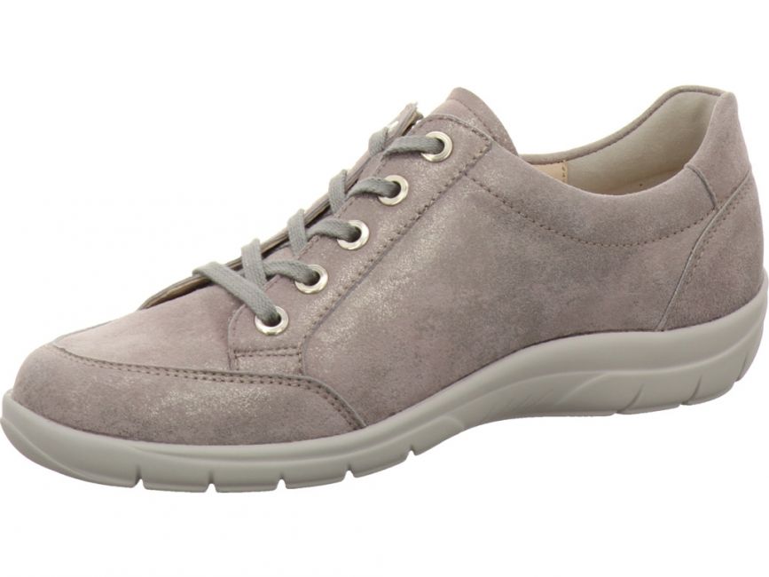 Semler M8635 Michelle H Weite panna