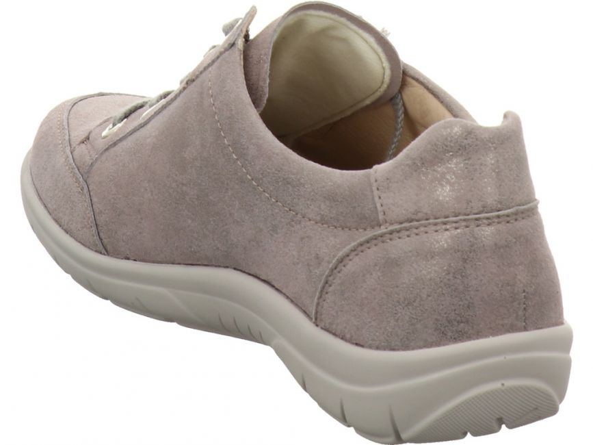 Semler M8635 Michelle H Weite panna