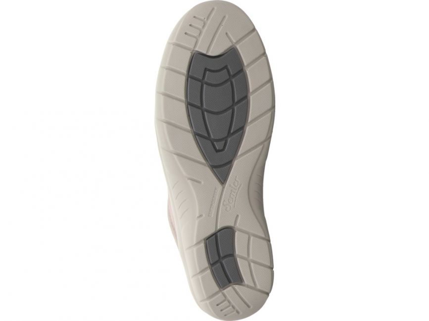 Semler M8635 Michelle H Weite panna