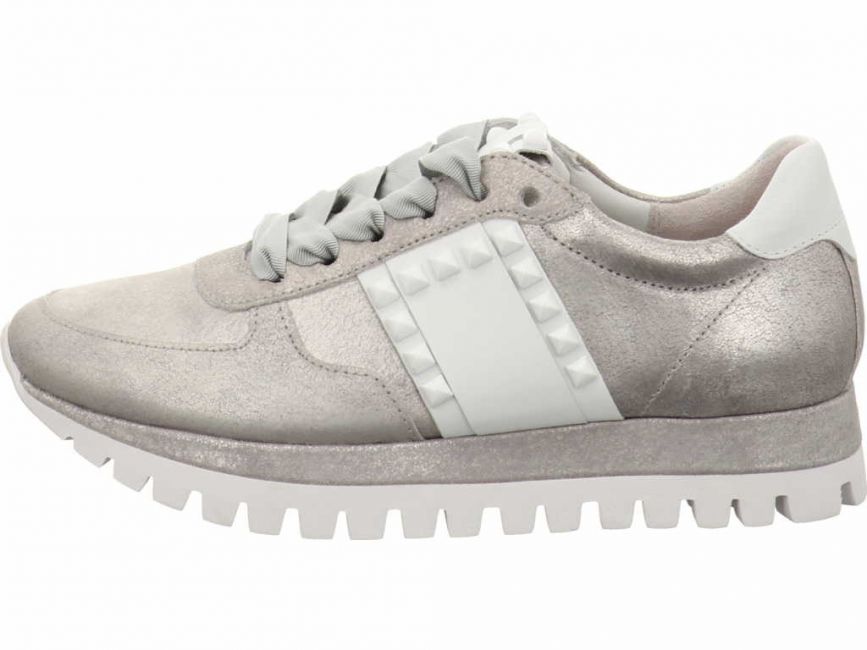 Kennel und Schmenger 17470 314 Sneaker