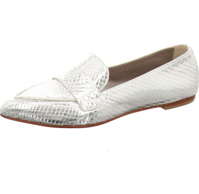 Attilio Giusti Leombruni D538056 silber