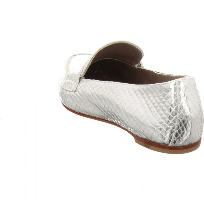 Attilio Giusti Leombruni D538056 silber