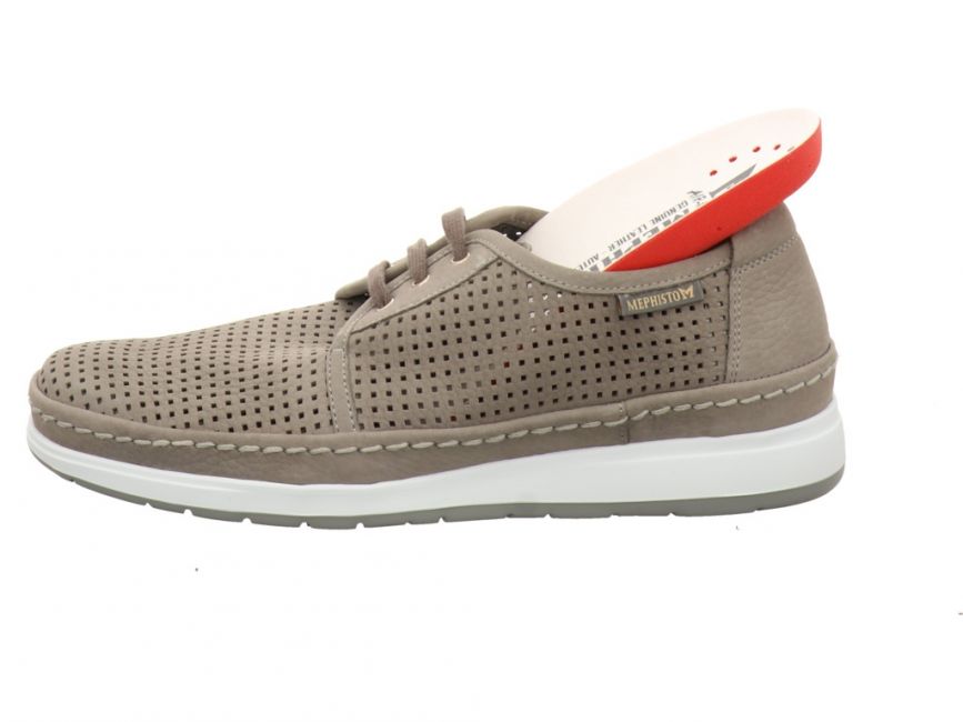 Attilio Giusti Leombruni D538056 silber